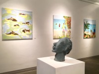 /album/miguel-costales-2019/art-gallery-madrid-carlos-molto-miguel-costales-jpg/